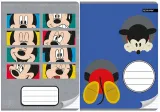 zeszyt-w-linie-a5-mickey-mouse