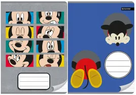 zeszyt-w-linie-a5-mickey-mouse