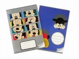 zeszyt-w-linie-a5-mickey-mouse-stan-nowy