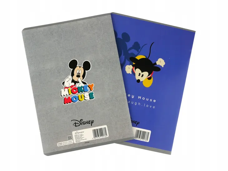 zeszyt-w-linie-a5-mickey-mouse-rodzaj-zeszyt-w-linie