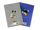 zeszyt-w-linie-a5-mickey-mouse-rodzaj-zeszyt-w-linie