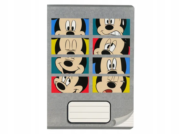 zeszyt-w-linie-a5-mickey-mouse-marka-mickey-mouse