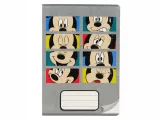 zeszyt-w-linie-a5-mickey-mouse-marka-mickey-mouse