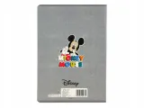zeszyt-w-linie-a5-mickey-mouse-okladka-miekka