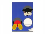 zeszyt-w-linie-a5-mickey-mouse-format-a5