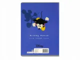 zeszyt-w-linie-a5-mickey-mouse-kolor-niebieski-odcienie-szarosci-i-srebra-odcienie-zoltego-i-zlota-wielokolorowy