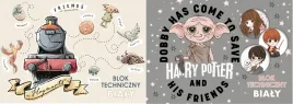 blok-techniczny-bialy-a4-harry-potter