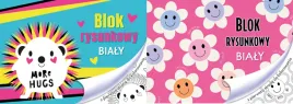blok-rysunkowy-bialy-a4-z-kolorowanka-kwiaty-jez