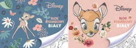 blok-rysunkowy-bialy-a4-z-kolorowanka-bambi