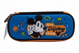 piornik-szkolny-z-klapka-mickey-mouse
