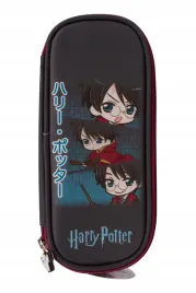 piornik-szkolny-z-klapka-harry-potter