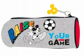 piornik-tuba-mickey-mouse