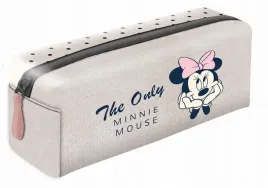 piornik-kosmetyczka-minnie-mouse