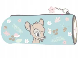 piornik-tuba-bambi