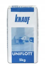 knauf-masa-szpachlowa-uniflott-5-kg