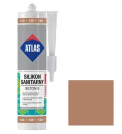 silikon-280-ml-atlas-kolor-120-toffi