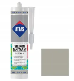 silikon-280-ml-atlas-kolor-035-szary