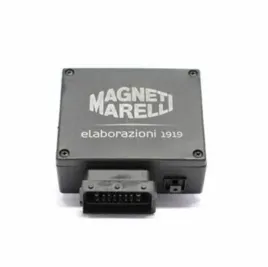 modul-tuningowy-pedalu-gazu-fiat-bravo-me200t-magneti-marelli-wiazka