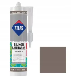 silikon-280ml-atlas-kolor-036-ciemnoszary