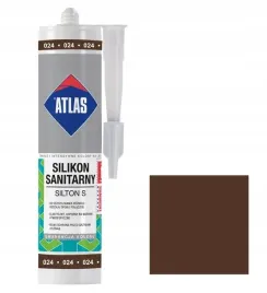 silikon-280ml-atlas-kolor-024-ciemnobrazowy
