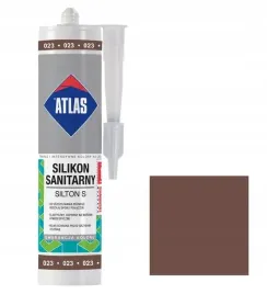 silikon-280-ml-atlas-kolor-023-brazowy
