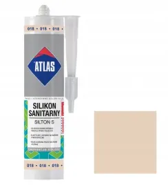 silikon-280-ml-atlas-kolor-018-bez-pastelowy