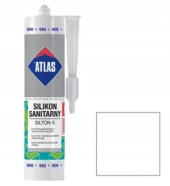 silikon-280-ml-atlas-bezbarwny-000