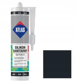 silikon-280-ml-atlas-kolor-204-czarny