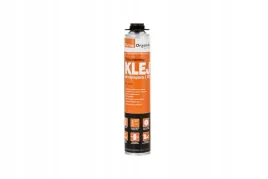 klej-do-styropianu-kps-termo-organika-750-ml