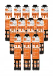 klej-do-styropianu-termo-organika-750-ml-op-12-szt