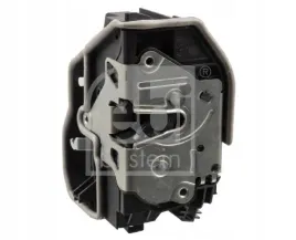 febi-bilstein-180684-zamek-drzwi