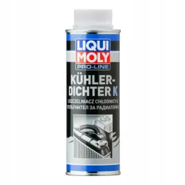 liqui-moly-pro-line-uszczelniacz-chlodnicy-made-in-germany-oryginalny