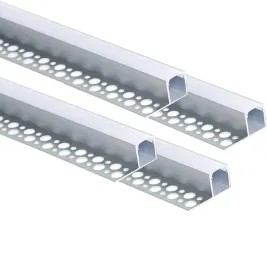 besseto-4-szt-wpuszczanych-aluminiowych-profili-led-1m-z-dyfuzore