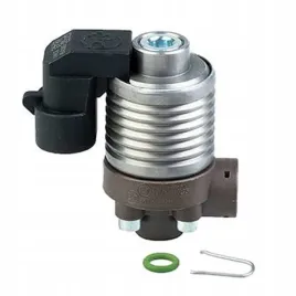 stag-w031-std-1cyl-wtryskiwacz-lpg