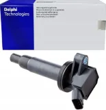 cewka-zaplonowa-delphi-gn10314-12b1
