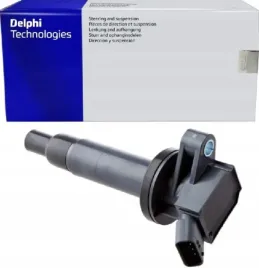 cewka-zaplonowa-delphi-gn10314-12b1