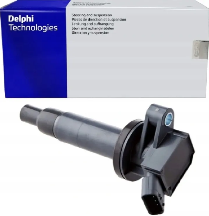 cewka-zaplonowa-delphi-gn10314-12b1-stan-nowy