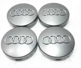 audi-a3-a4-a5-a6-a8-q3-dekielki-kapsle-znaczki-do-alufelg-60mm-4b0601170