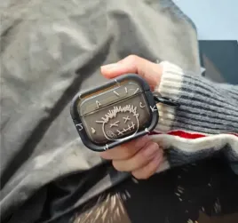 etui-na-airpods-airpodsy-travis-scott-cactus-jack-prezent-streetwear-y2k