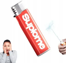 pistolet-na-wode-zapalniczka-na-wode-strzelajaca-woda-zabawka-prezent