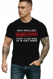 t-shirt-meski-koszulka-nadruk-prezent-mezczyzna-smieszne-roz-xl-przod-w823