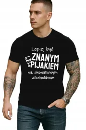 t-shirt-meski-koszulka-nadruk-prezent-mezczyzna-smieszne-roz-xs-przod-w827