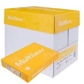 papier-do-drukarki-biurowy-multilaser-a4-500-sztuk-x-5-sztuk