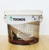 satu-saunavaha-clear-27l