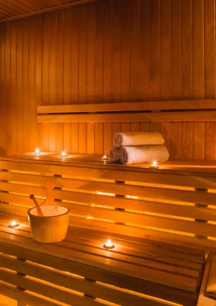 satu-saunavaha-clear-09l-stan-nowy-stan-opakowania-oryginalne