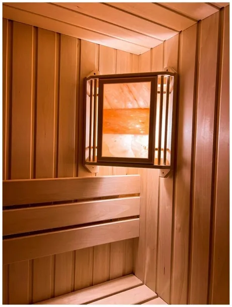 satu-saunavaha-clear-09l-stan-nowy-deklarowana-wydajnosc-8-m-l