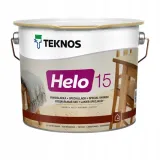 helo-15-27l