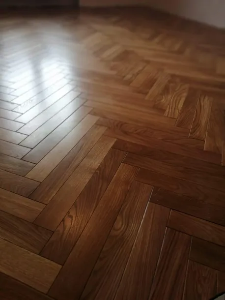 helo-15-27l-przeznaczenie-do-drewna