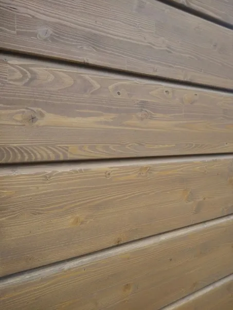 helo-15-27l-opakowanie-puszka