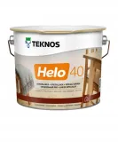helo-40-27l